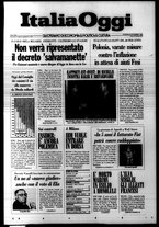 giornale/RAV0037039/1989/n. 229 del 29 settembre